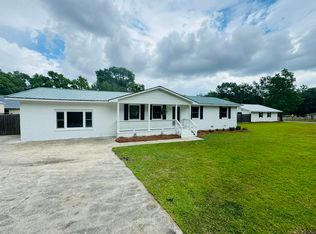 1804 Albert Storm Ave, Moncks Corner, SC 29461