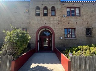 15 Eastwind St #21, Marina Del Rey, CA 90292