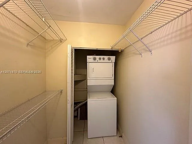 1734 Madison St #1736A — Photo 6