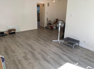 4702 W 17th St #36, Los Angeles, CA 90019
