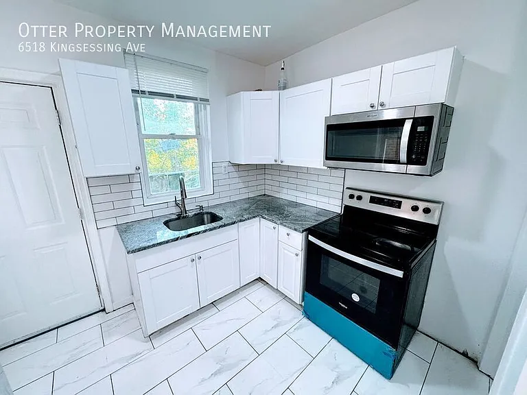 6518 Kingsessing Ave — Photo 15