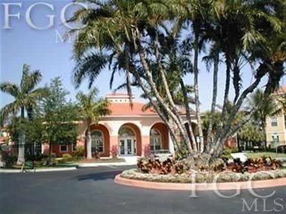 2nd image of 23680 Walden Center Dr APT 108