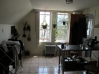 Rented by Windsor Homes Realty Corp