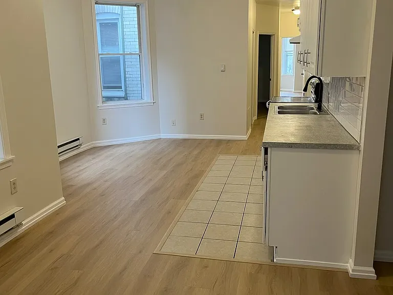 1727 N 42nd St — Photo 1