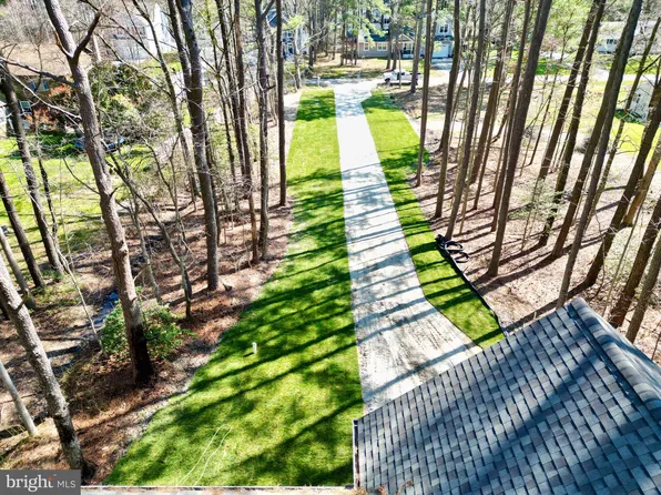 128 Olive Branch Rd, Stevensville, MD 21666