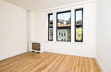 Rented by Traci Kuther, LREB