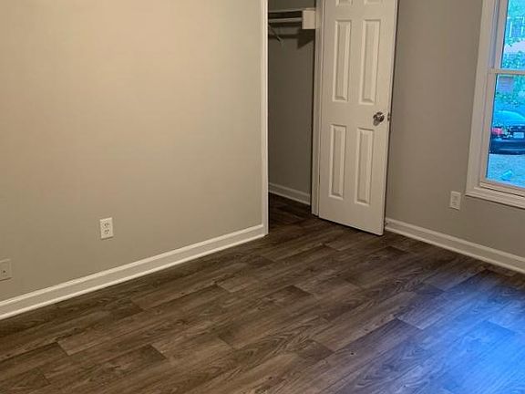 5th image of 493 Stone Mountain St APT S4