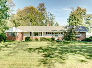 2543 Evermur Dr, Dayton, OH 45414