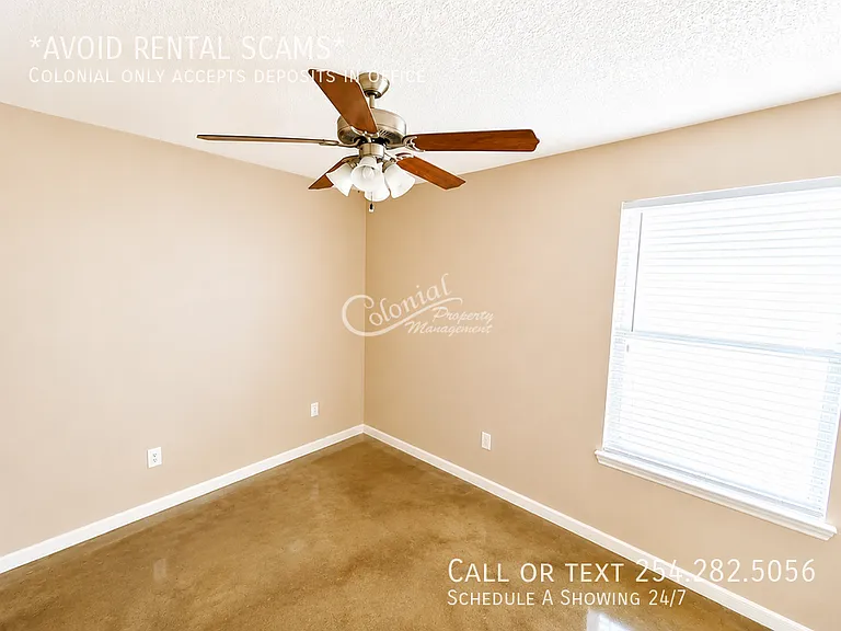1311 Powder River Dr #B — Photo 9