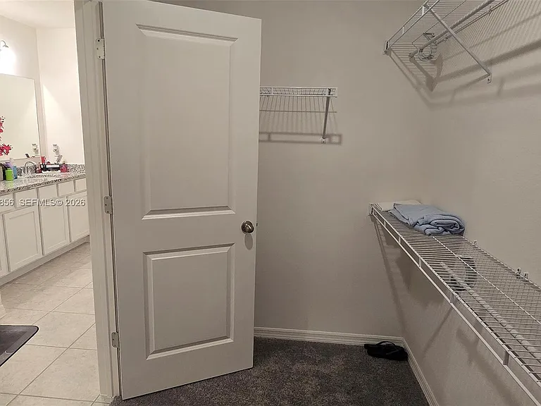 5539 Maddie Dr — Photo 26