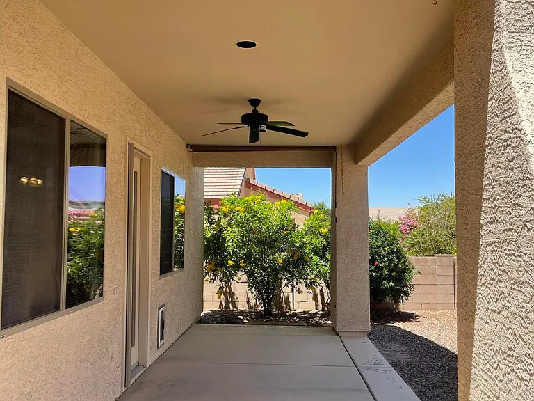 5320 W Christmas Cholla St — Photo 28