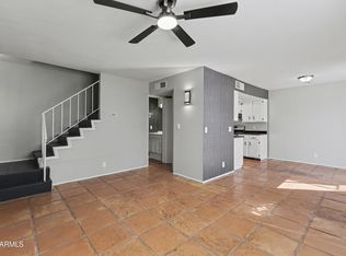 1319 N 84TH Place, Scottsdale, AZ 85257