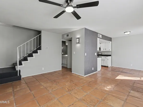 1319 N 84TH Place, Scottsdale, AZ 85257