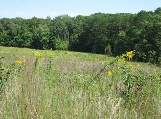 Fairview Rd, Finger, TN 38334