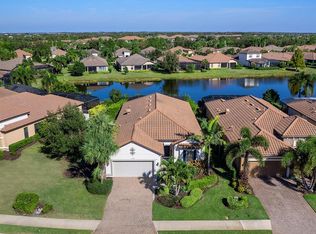 12729 Fontana Loop, Bradenton, FL 34211