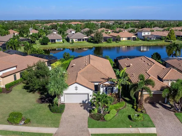 12729 Fontana Loop, Bradenton, FL 34211