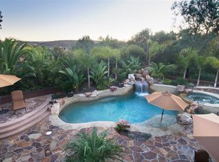 4939 Beauchamp Ct, San Diego, CA 92130