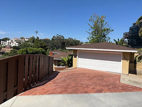 3592 Albatross St Photo 1