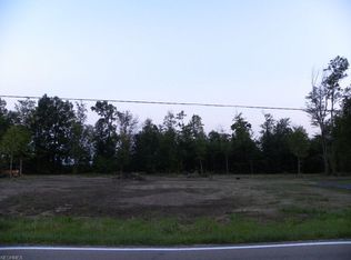 Becker Rd, Oberlin, OH 44074