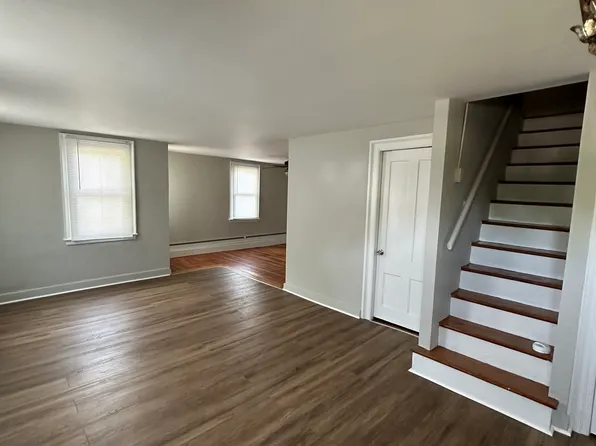 300 W Elm St #1, New Haven, CT 06515