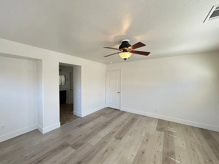 9283 Placer Bullion Ave — Photo 19