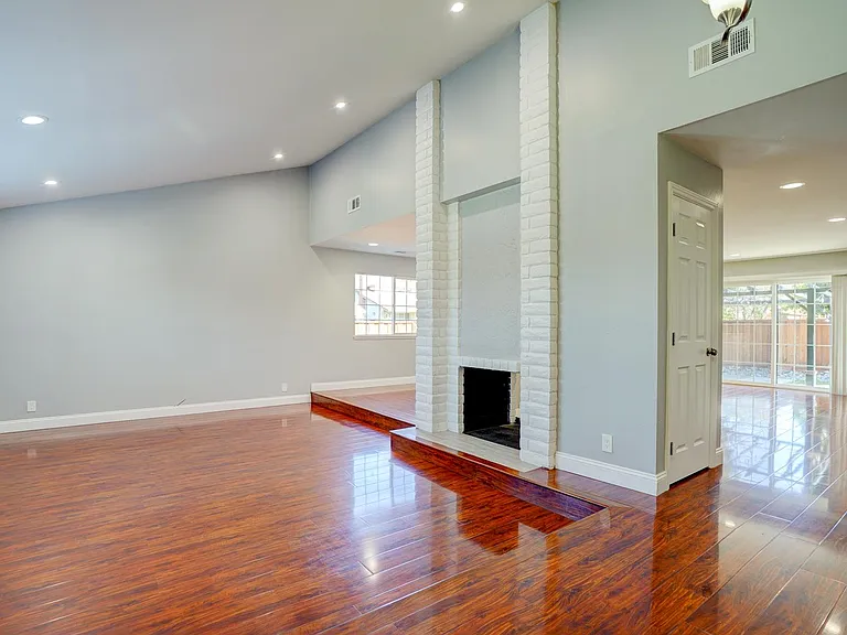 1644 Peachwood Dr — Photo 11