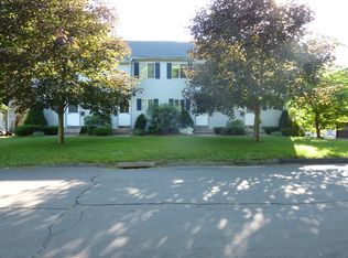 173 Perry St, Unionville, CT 06085