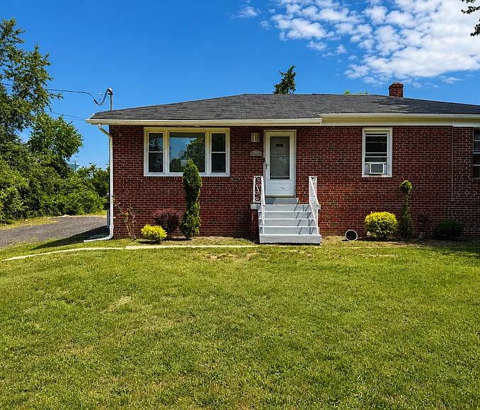 2112 Brinkley Rd — Photo 3