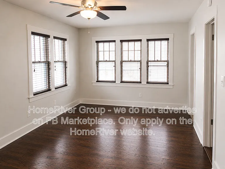 4922 Forest Ave — Photo 5