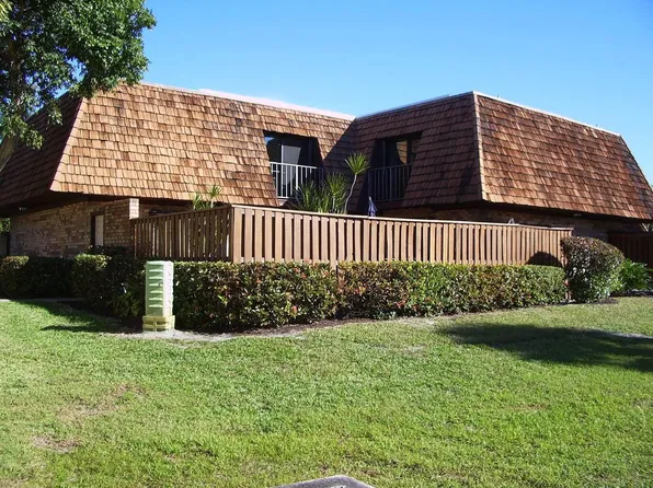 1420 Ocean Way APT 32C, Jupiter, FL 33477