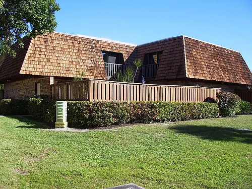1420 Ocean Way #32C Photo 1