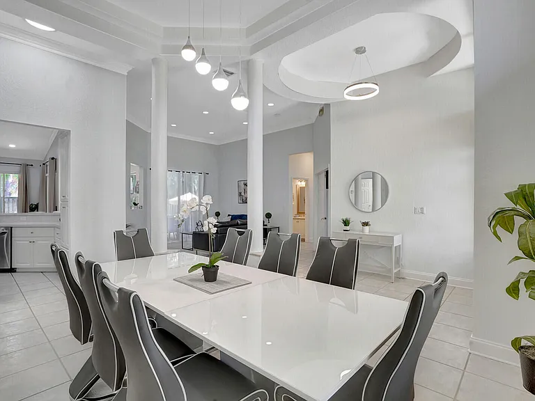 13709 Columbine Ave — Photo 15