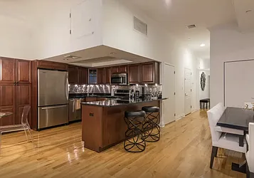 Sold by Sara Lederman, LREB