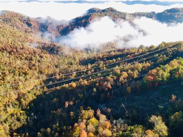 9999999999 Us Highway 25 E, Pineville, KY 40977