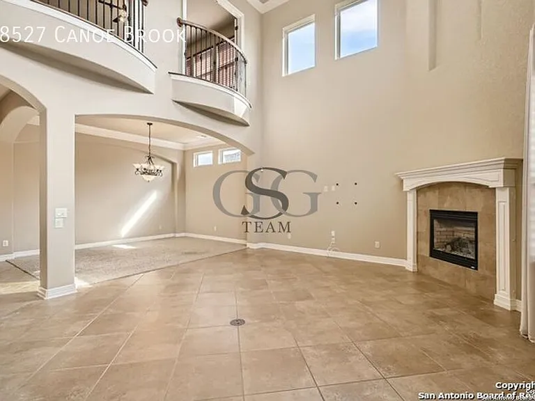 18527 Canoe Brk — Photo 5