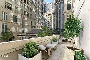 Sold by Sotheby's International Realty