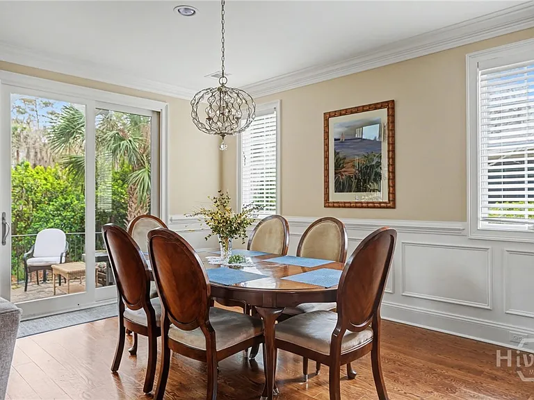 129 Saltwater Way — Photo 11