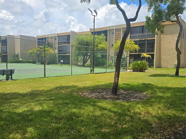 8401 SW 107th Ave APT 312E, Miami, FL 33173