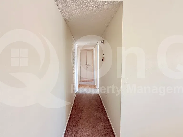 7302 E Lewis Ave — Photo 18