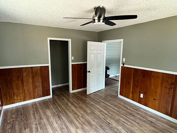 2nd image of 1537 Black Bart Ave