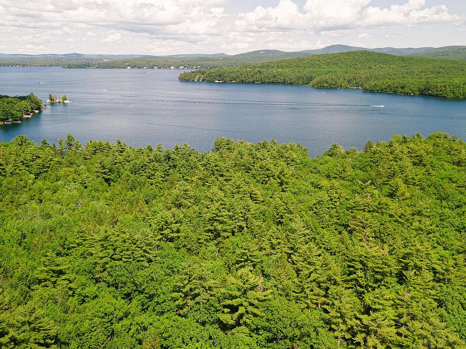 474 Route 11D, Alton Bay, NH 03810 Zillow