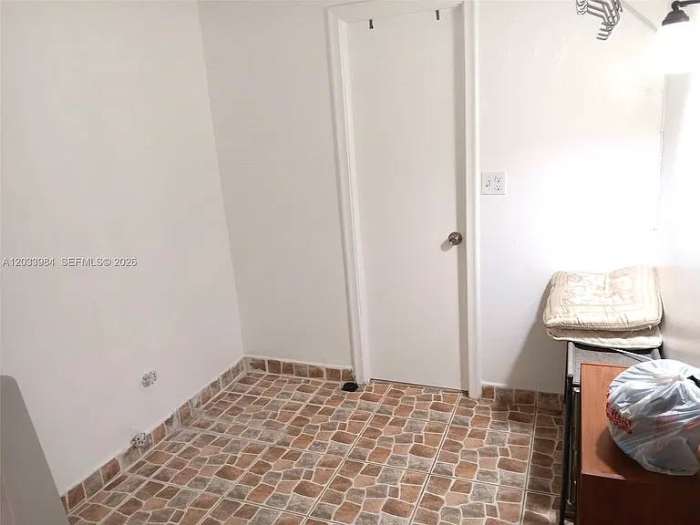 3551 NE 169th St #110-A — Photo 14