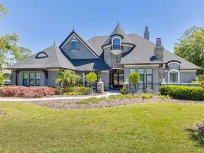 19109 Magnolia Farms Ln, Odessa, FL, 33556