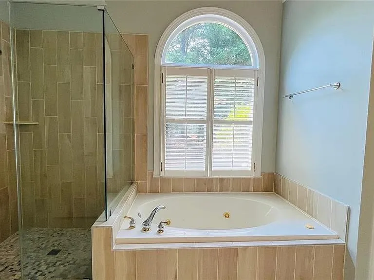 8569 Spring Breeze Ter — Photo 18