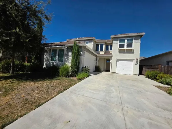 1827 Amesbury Ct, Lathrop, CA 95330
