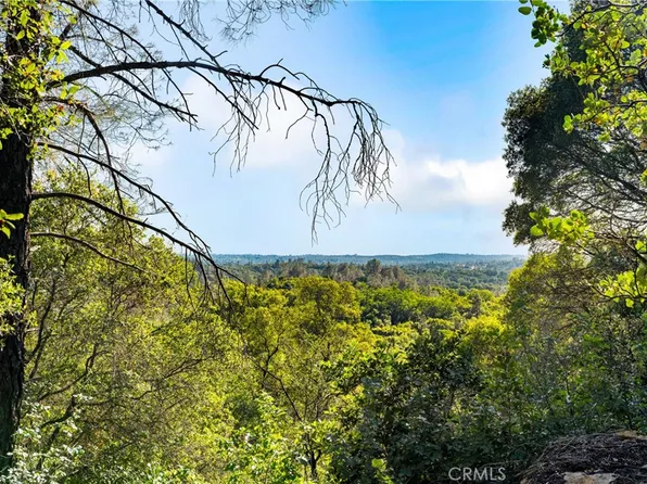 0 Iron Mine Rd, Auburn, CA 95602