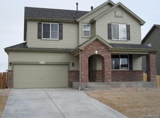 13730 Spruce St, Thornton, CO 80602