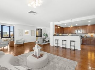 1388 Broadway UNIT 309, Millbrae, CA 94030