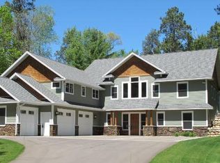 6096 Concord St, Nisswa, MN 56468