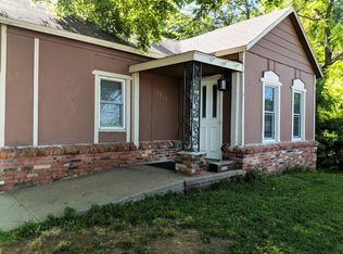 1315 Hope St, Grand Island, NE 68801